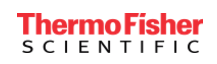 THERMO logo