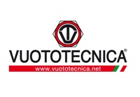 VUOTOTECNICA logo