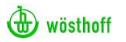 WOESTHOFF logo