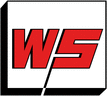 WS-Warmeprozesstechnik logo