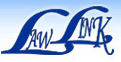 WTW MULTI 350i logo