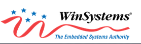 Winsystems logo