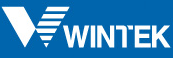 Wintek logo