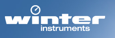Winter Instruments logo