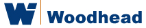 Woodhead Harrison logo