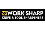 Work Sharp logo