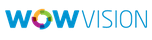 Wowvision logo