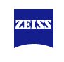 ZEISS International logo