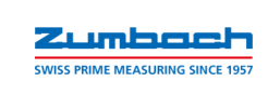 Zumbach logo