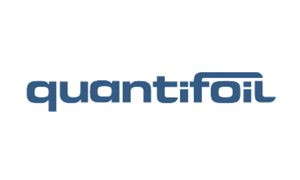 QUANTIFOIL logo