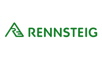 RENNSTEIG logo